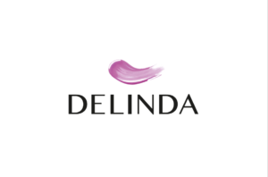 delinda logo