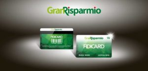 GRAN-RISPARMIO-FIDELITY-CARD-OK