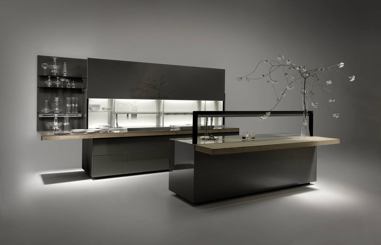 Cucine & Design – Ambiente Cucina