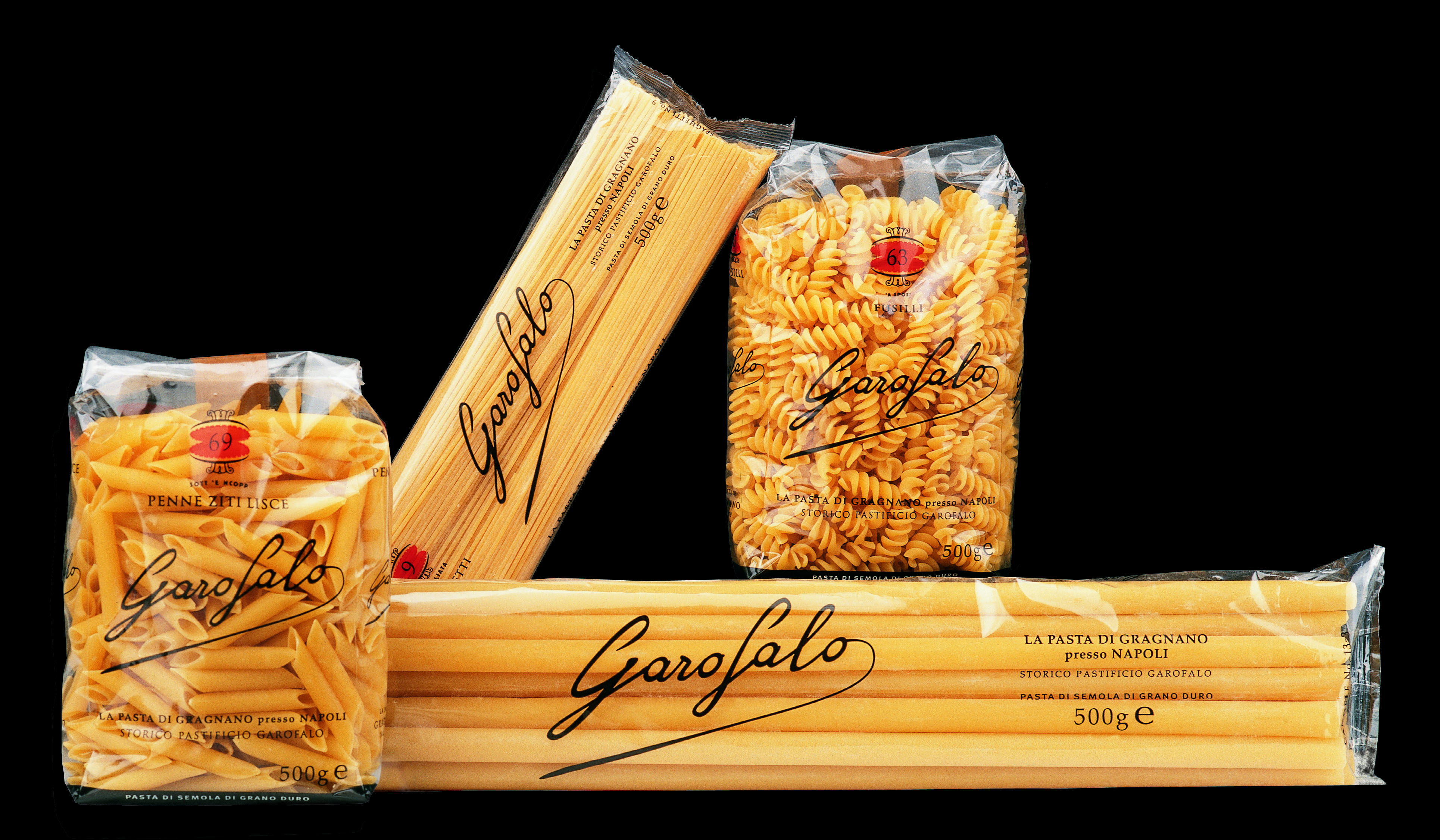 Упаковка спагетти. Garofalo паста. Макаронные изделия. Упаковка макаронных изделий. Спагетти в упаковке.