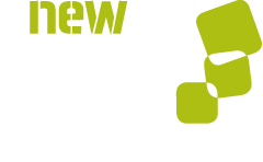 New Business Media